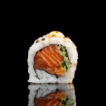 Tamashī Sushi More Boisson