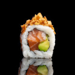 Tamashī Sushi More Boisson