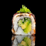 Tamashī Sushi More Boisson