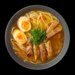 Tamashī Sushi More Boisson