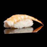 Tamashī Sushi More Boisson