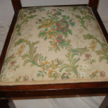 Cotroceni Vintage House Meniu