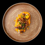 Tamashī Sushi More Boisson