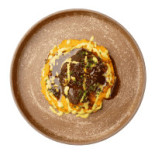 Tamashī Sushi More Boisson