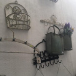 Cotroceni Vintage House Băutură