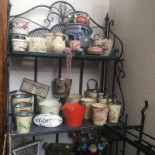 Cotroceni Vintage House Băutură