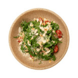 Tamashī Sushi More Boisson