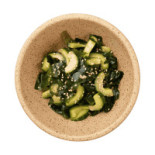 Tamashī Sushi More Nourriture