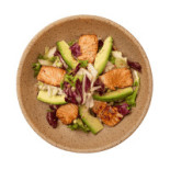 Tamashī Sushi More Nourriture