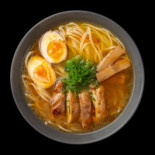 Tamashī Sushi More Boisson