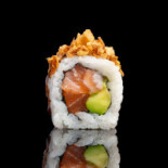 Tamashī Sushi More Boisson