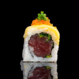 Tamashī Sushi More Nourriture