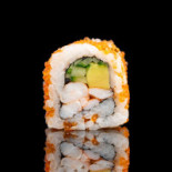 Tamashī Sushi More Boisson