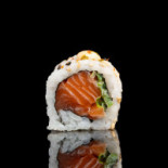 Tamashī Sushi More Boisson