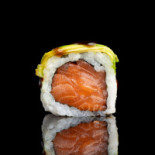 Tamashī Sushi More Boisson