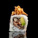 Tamashī Sushi More Boisson