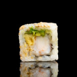 Tamashī Sushi More Nourriture