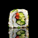 Tamashī Sushi More Nourriture