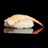 Tamashī Sushi More Boisson