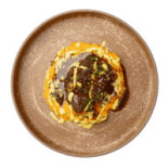 Tamashī Sushi More Boisson