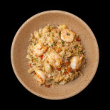 Tamashī Sushi More Nourriture