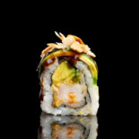 Tamashī Sushi More Boisson