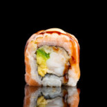 Tamashī Sushi More Boisson