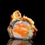 Tamashī Sushi More Boisson