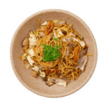 Tamashī Sushi More Boisson