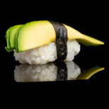 Tamashī Sushi More Boisson