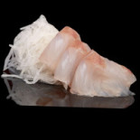 Tamashī Sushi More Boisson