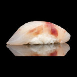 Tamashī Sushi More Boisson