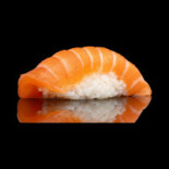 Tamashī Sushi More Boisson