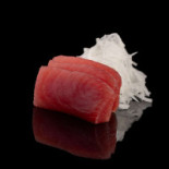 Tamashī Sushi More Boisson