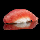 Tamashī Sushi More Boisson