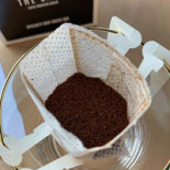 Beans Dots Specialty Coffee Boisson