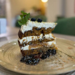 Reina Brasserie Boisson