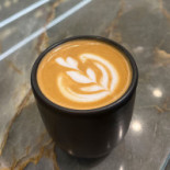 Reina Brasserie Boisson