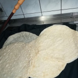 Terasa Berarilor Băutură