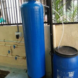 Grill Garden Extérieur