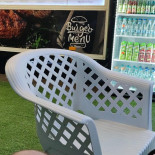 Armony Express Food Băutură