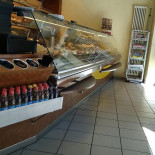 Buzu Caffe Băutură