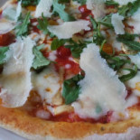Pizza Vera Mâncare