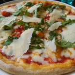Pizza Vera Mâncare