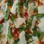 Pizza Vera Mâncare