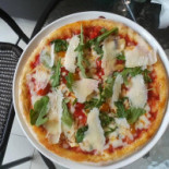 Pizza Vera Mâncare