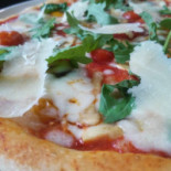 Pizza Vera Mâncare