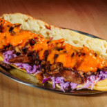 Molf Deli Vinutz Nourriture