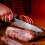 Molf Deli Vinutz Bebida