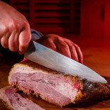 Molf Deli Vinutz Bebida